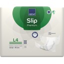 Hlačne plenice Abena Slip L4 Premium