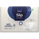 Hlačne plenice Abena Slip M3 Premium
