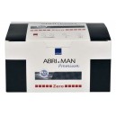 Moške vpojne predloge Abri Man Premium Zero