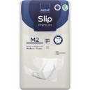 Hlačne plenice Abena Slip M2 Premium