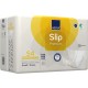 Hlačne plenice Abena Slip S4 Premium