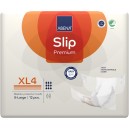 Hlačne plenice Abena Slip XL4 Premium