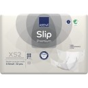 Hlačne plenice Abena Slip Premium XS2