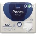 Mobilne hlačke Abena Pants M2 Premium