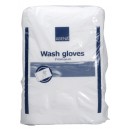 Umivalne rokavice Abena Premium brez folije