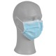 Zaščitna maska z elastiko, tip IIR