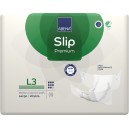 Hlačne plenice Abena Slip L3 Premium