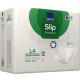 Hlačne plenice Abena Slip L4 Premium