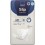 Hlačne plenice Abena Slip M1 Premium