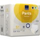 Mobilne hlačke Abena Pants S1 Premium