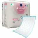 Vpojna posteljna podloga Abri Soft Superdry 60x90 cm