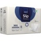 Hlačne plenice Abena Slip M4 Premium