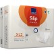 Hlačne plenice Abena Slip XL2 Premium