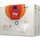Hlačne plenice Abena Slip XL2 Premium