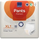 Mobilne hlačke Abena Pants XL1 Premium