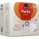 Mobilne hlačke Abena Pants XL1 Premium