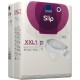 Hlačne plenice Abena Slip XXL1 Premium
