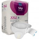 Hlačne plenice Abena Slip XXL2 Premium