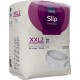 Hlačne plenice Abena Slip XXL2 Premium