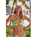 Ortopedske kopalke Anita care, Santa rosa - bikini