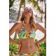 Ortopedske kopalke Anita care, Santa rosa - bikini
