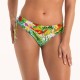 Ortopedske kopalke Anita care, Santa rosa - bikini