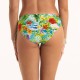 Ortopedske kopalke Anita care, Santa rosa - bikini