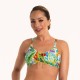Ortopedske kopalke Anita care, Santa rosa - bikini