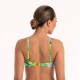 Ortopedske kopalke Anita care, Santa rosa - bikini