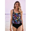 Tankini Top Girona