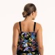 Tankini Top Girona