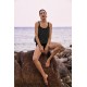 Tankini Top Pocatello