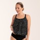 Tankini Top Pocatello