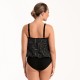 Tankini Top Pocatello