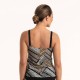 Tankini Top Latina