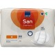 Predloga Abena San 8 Premium