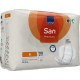 Predloga Abena San 8 Premium