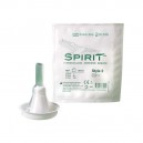 Silikonski urinal kondom stil 2 - 41 x-large