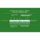 Silikonski urinal kondom stil 2 - 41 x-large