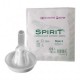 Urinal kondom stil 3 – 25 small