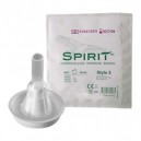 Urinal kondom stil 3 – 41 x-large