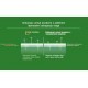 Urinal kondom stil 3 – 41 x-large