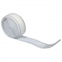 Trak za urinsko vrečko