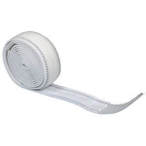 Trak za urinsko vrečko