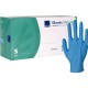 Rokavice iz nitrila, Abena Classic, S